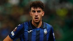 Cinque difensori da schierare al fantacalcio per la 16a giornata, non solo Ruggeri