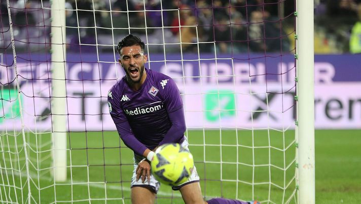 FT – Troppa poca viola. Il Toro esulta e i gigliati escono tra i fischi - immagine 1