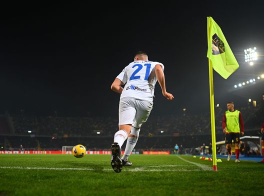 Personalità e talento: Inter, guarda come cresce Asllani. Il più contento? Inzaghi- immagine 3