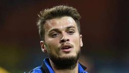 Cannella: “Ljajic-West Ham era tutto fatto, ma il giocatore ha voluto l’Inter”
