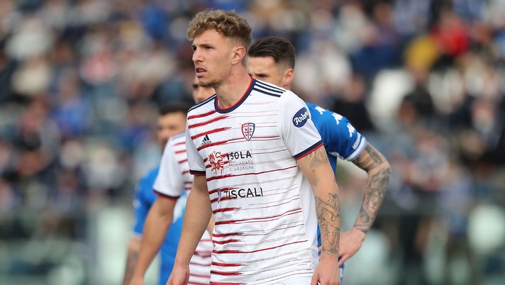 Atalanta, ingorgo difensivo: un giovane nome piace anche alla Fiorentina - immagine 1