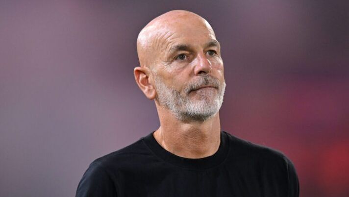 Tomori squalificato, chi gioca nel derby? Gazzetta: “Pioli ha già scelto fra Kalulu e Kjaer” - immagine 1