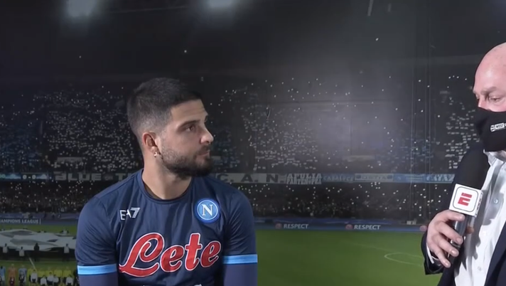 insigne