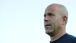Di Biagio: “Inter con Dybala, Lukaku e Lautaro? Uno va fuori” | VIDEO
