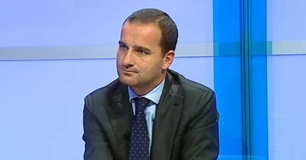 Gazzetta, Monti su Osimhen: “Ecco da cosa dipenderà la sua presenza in campo domani”- immagine 2