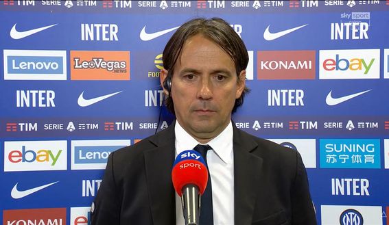 Verona-Inter, la probabile formazione: ballottaggio Barella-Mkhitaryan, in porta c’è Handanovic- immagine 3