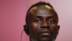 Senegal eliminato dal Mondiale, Mané orgoglioso: “Avete reso fieri tutti. Lotteremo per vincere”