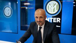 L’Inter e Spalletti hanno deciso: in difesa sarà rivoluzione. Si salvano solo…