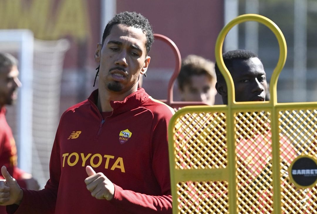 Rifinitura prima della Real Sociedad: ci sono Pellegrini e Belotti – FOTO GALLERY - immagine 22