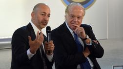 Milan, oggi Assemblea dei Soci: è il bilancio più in rosso di sempre