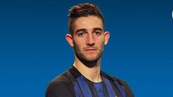 Gagliardini: “Il Milan ha punti deboli e faremo una grande gara. Voglio esserci”