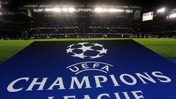 Porto-Inter, le formazioni ufficiali: coppia Dzeko-Lautaro per Inzaghi