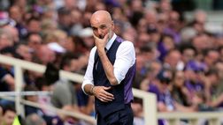 Pioli aspetta il nuovo Badelj. E per gli esuberi mancano le offerte