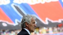 Donadoni sicuro: “Questo Napoli incanta. Produce un calcio di straordinaria bellezza”