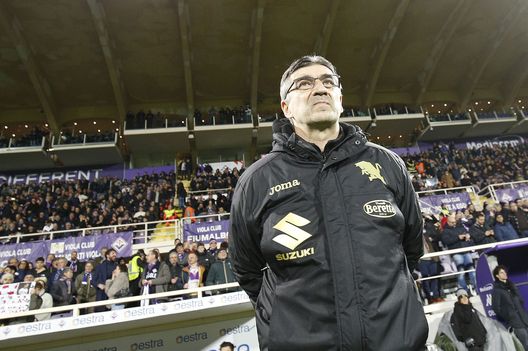 Berruto: “Stasera partita decisiva per il Toro. Belotti? Ha fatto la storia granata”- immagine 2