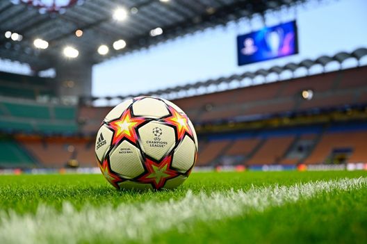 Nuovo sorteggio in Champions, il Real preannuncia un’azione contro l’UEFA- immagine 2