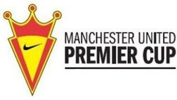 MANCHESTER CUP: PALERMO GIÀ FATTO FUORI