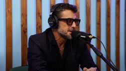 Wanda Nara-Icardi-Brozovic, Fabrizio Corona condannato per diffamazione aggravata