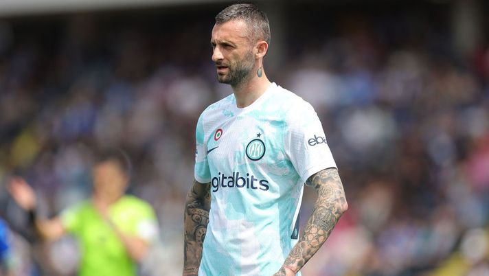 Brozovic, l’Al-Nassr sta insistendo e non è ancora finita! Il rinnovo di Bastoni e su Scalvini… - immagine 1