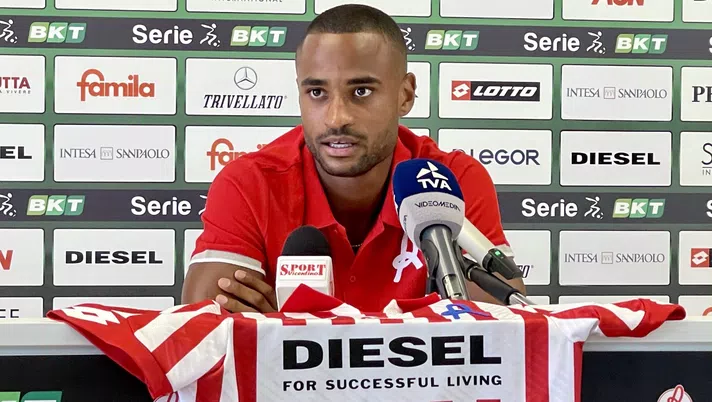 Diaw, altra chance dopo il flop con Monza e Vicenza: c’è il Modena - immagine 1