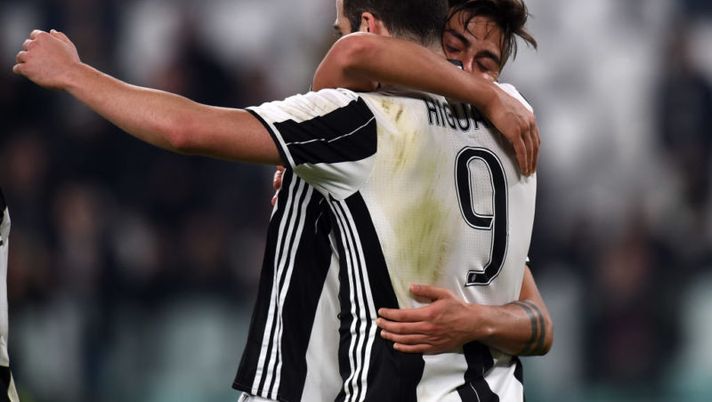 Juve, Allegri stravolge la formazione: 6 cambi a Pescara! Marchisio c’è, Cuadrado e Dybala… - immagine 1