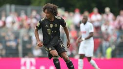 Cor Sport – Il Bayern avrà la ricompra su Zirkzee