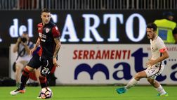Calciomercato Venezia, ipotesi Murru dalla Sampdoria per la difesa