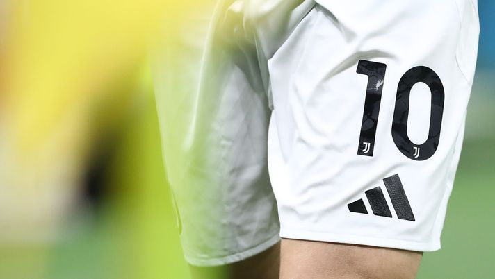 Calciomercato Genoa – Colpaccio in chiusura: 7 milioni per un ex Juve- immagine 1