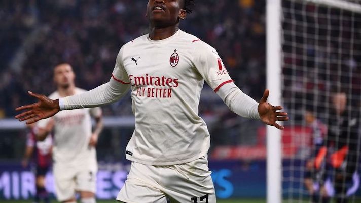 ULTIM’ORA – Gol di Leao o autogol di Medel? La decisione della Lega! L’assist… - immagine 1