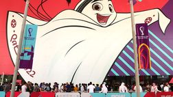 La carica degli ex viola al Mondiale, sono ben 11. La lista completa