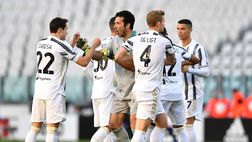 Schwoch elogia Buffon: “I soldi non sempre prevalgono, darà prestigio alla B”