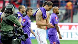 Calciomercato Milan – Il Napoli ha fatto la propria offerta a Ibrahimovic