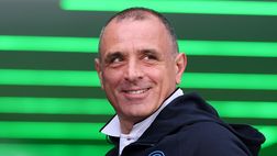 Fantacalcio, le formazioni ufficiali di Napoli-Torino: si rivede Zielinski dal 1’