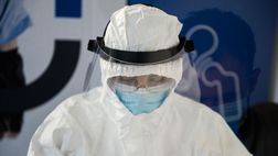 Coronavirus Sicilia, il bollettino del 4 gennaio 2021: 1.391 nuovi casi, la situazione a Palermo