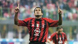 Serginho avverte il Milan: “Occhio che il Napoli gioca il miglior calcio d’Europa!”