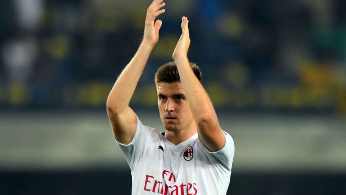 Calciomercato: Salernitana idea Piatek, Kim a un passo dal Napoli- immagine 2