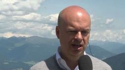 Fassone: Senang Melihat Mantan Tim Berada di Puncak. Ketika Inter Semakin Padu…