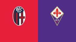 U18, Bologna-Fiorentina: finisce il sogno viola, emiliani in finale. La cronaca