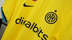 GdS – DigitalBits non paga, ma resta sulle maglie Inter: ecco i veri motivi