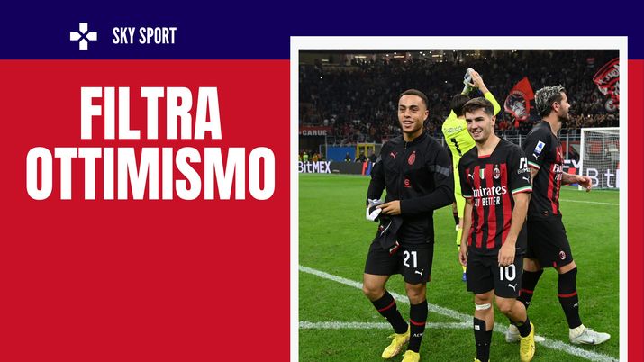 Milan, gli aggiornamenti sulle condizioni di Brahim Diaz e Dest | News (getty images)