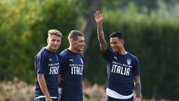Corriere Torino: “L’Euro rinvio aiuta la rincorsa di Izzo e Belotti”