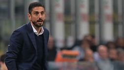 Serie C, l’Alessandria torna in B dopo 46 anni: battuto il Padova ai rigori