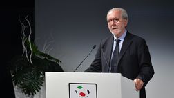 Serie C, Ghirelli: “Mancano gli introiti, presidenti eroi. La mia su Palermo e Catania. I playoff con i tifosi…”