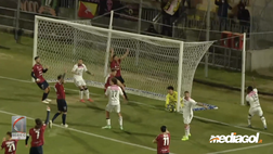 VIDEO Campobasso – Palermo 2-2 | HIGHLIGHTS 25a giornata Serie C – Gir C 2021/22
