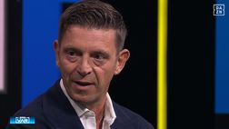 Rocchi: “Fallo Miranchuk e rigore Inter, tutto corretto. Bravo l’arbitro, errore grave è…”