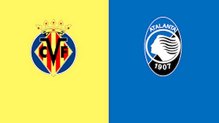 UYL – Villarreal-Atalanta 2-0. Nerazzurri subito sotto e puniti nel finale - immagine 1