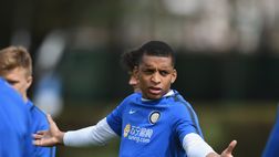 Mercato Inter, frenata sullo scambio Biraghi-Dalbert. Il brasiliano tentenna per un motivo