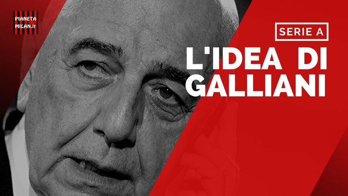 Galliani, ex amministratore delegato AC Milan, vuole Musacchio | Calciomercato Milan Galliani, ex amministratore delegato AC Milan, vuole Musacchio | Calciomercato Milan