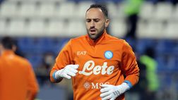 “La buona occasione difficilmente si presenta e facilmente si perde”