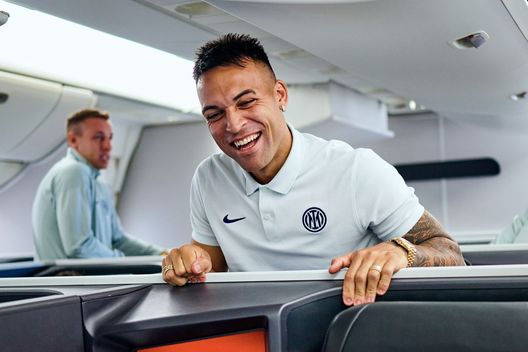 Marocchi non condivide una cosa su Chivu: “Ne avrei fatto a meno. Io da calciatore…”- immagine 3